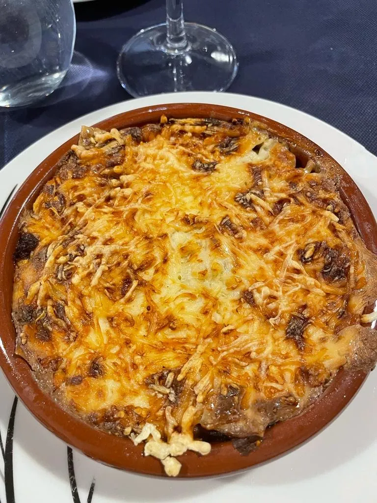 Menu_Matarraña Al Gust_Valderrobres_image_7