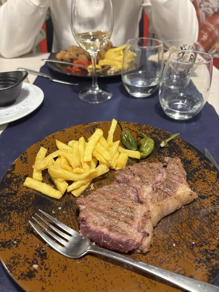 Menu_Matarraña Al Gust_Valderrobres_image_8