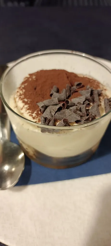 Menu_Matarraña Al Gust_Valderrobres_image_9