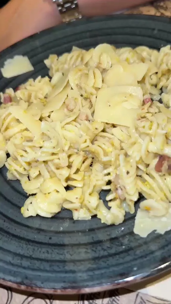 Matarraña Al Gust_Valderrobres_slider_image_2