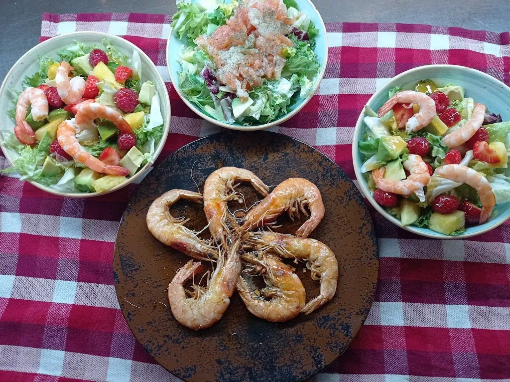 Matarraña Al Gust_Valderrobres_slider_image_3