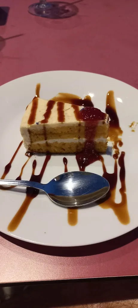 Toni Pagán_Bar Restaurante Valjunquera_Valjunquera_review