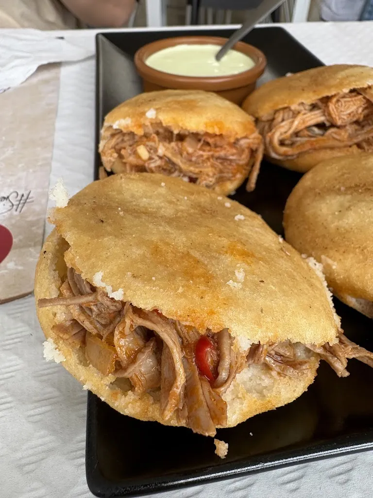 Irene LapLau_Bar Restaurante Valjunquera_Valjunquera_review