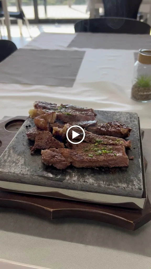 Bar Restaurante Valjunquera_Valjunquera_slider_image_2