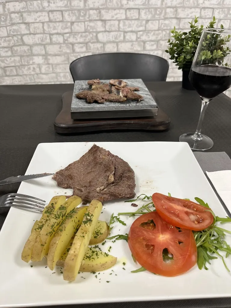 Bar Restaurante Valjunquera_Valjunquera_slider_image_3