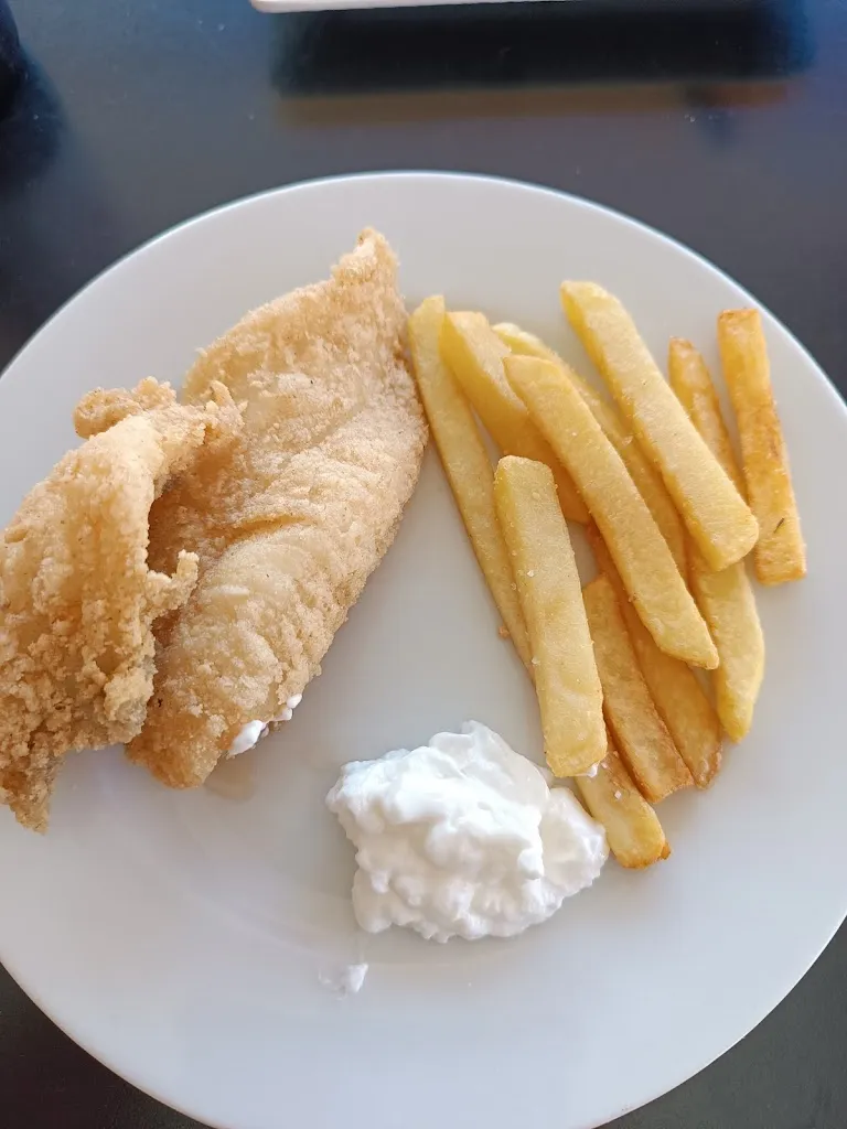 Menu_Ciudad Del Transporte Restaurante_Mojonera La_image_9