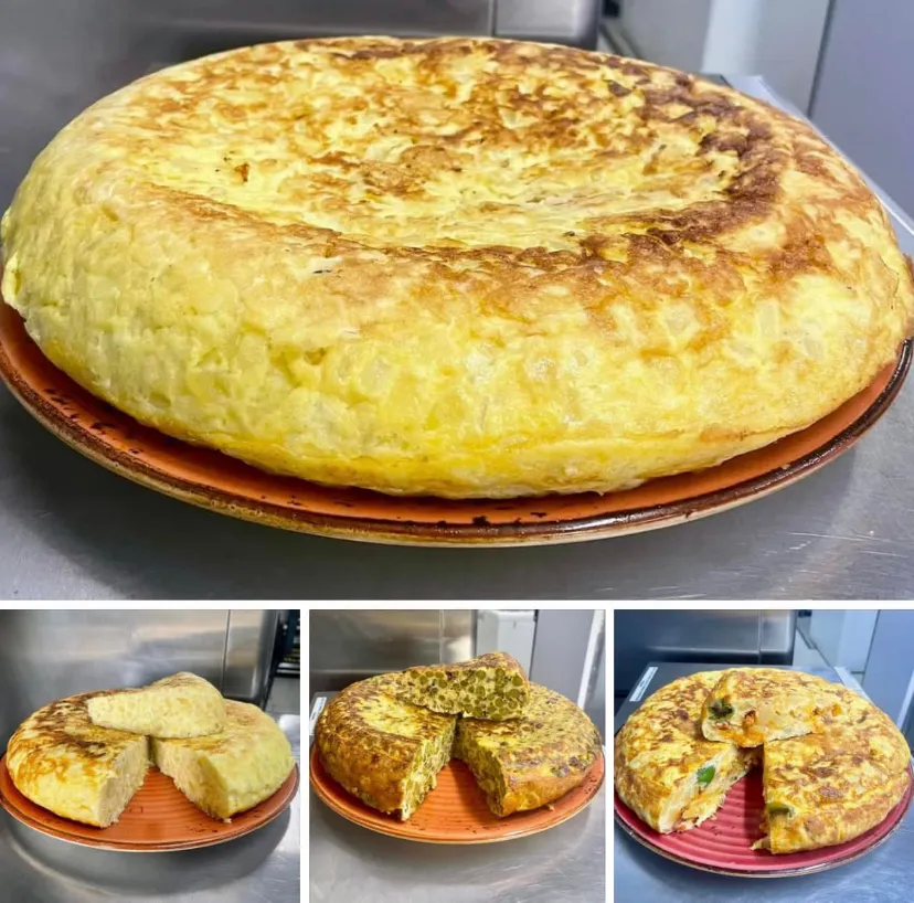 Ciudad Del Transporte Restaurante_Mojonera La_slider_image_3