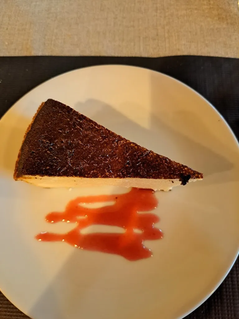 Menu_Bar Restaurante La Telleria_Valjunquera_image_5