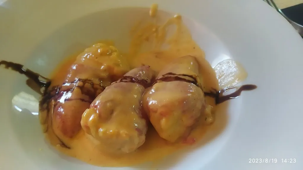 Menu_Bar Restaurante La Telleria_Valjunquera_image_7