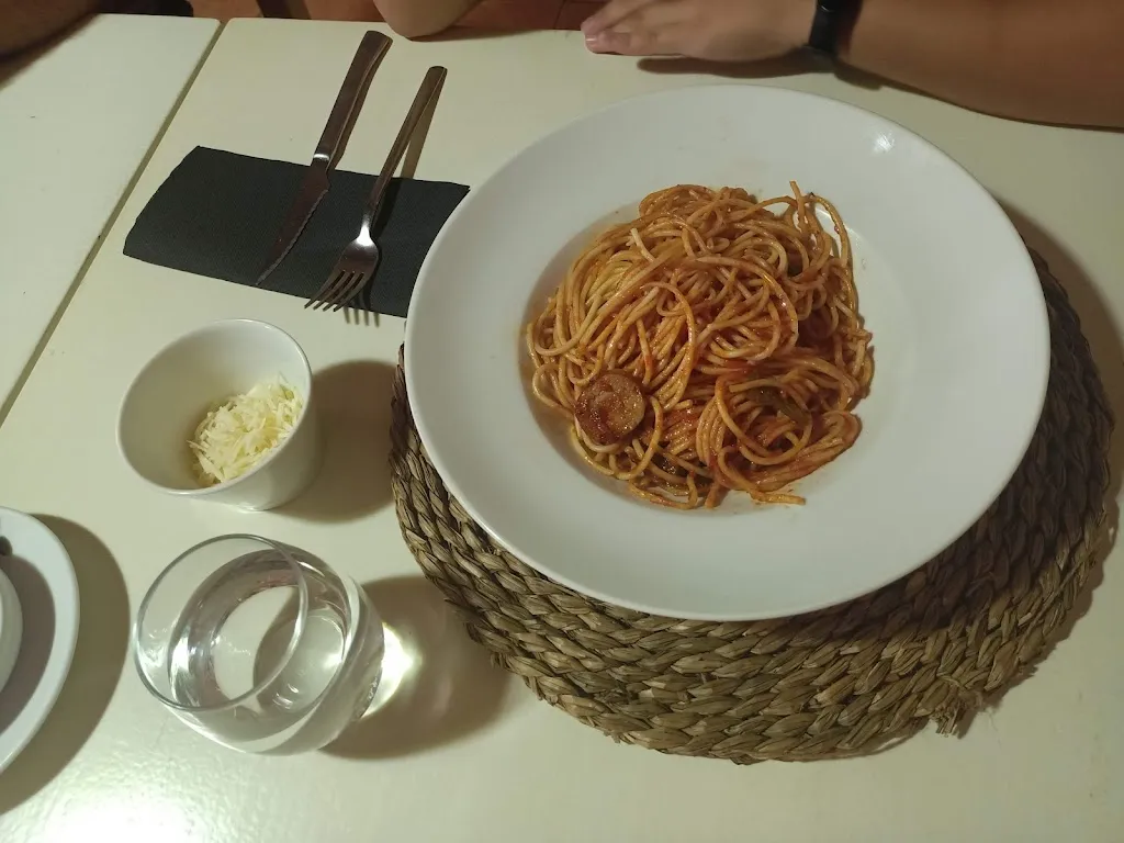 Menu_Bar Restaurante La Telleria_Valjunquera_image_9