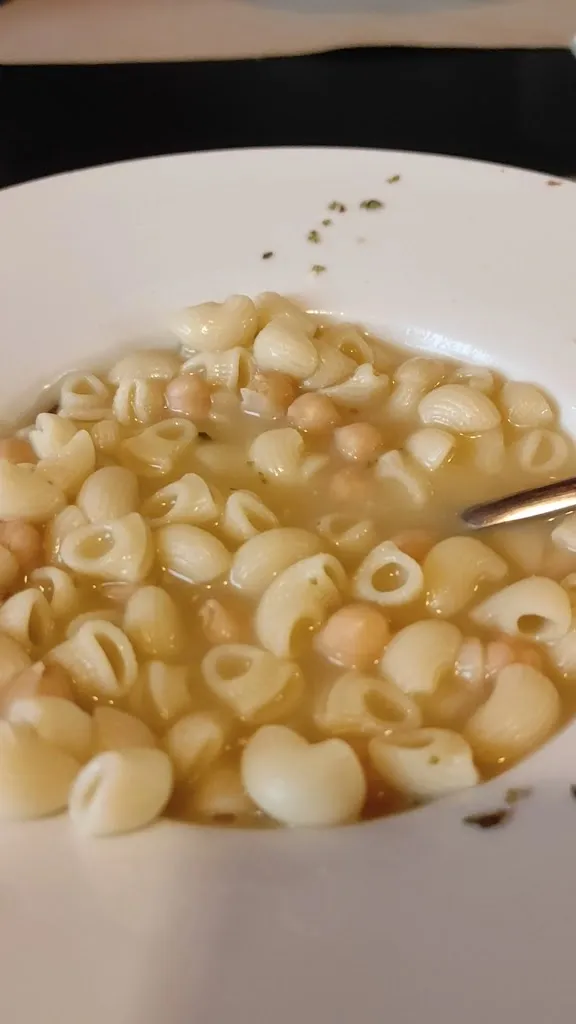 Bar Restaurante La Telleria_Valjunquera_slider_image_2