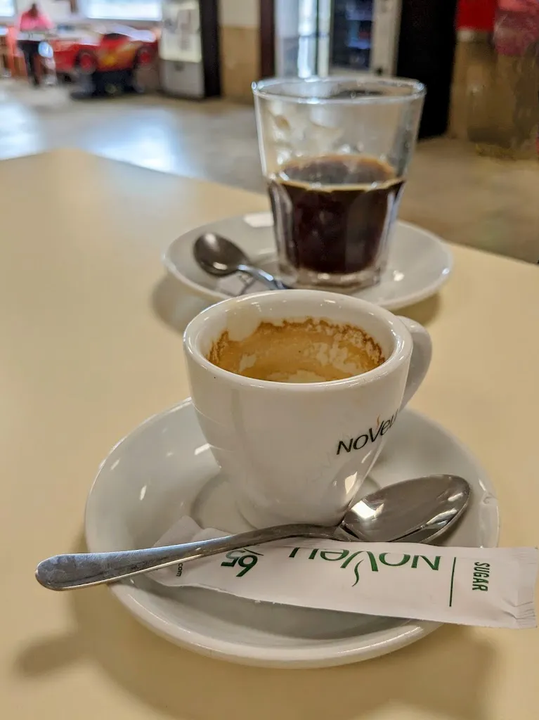 Menu_RESTAURANTE LOS LLANOS DEL JILOCA_Villafranca del Campo_image_5