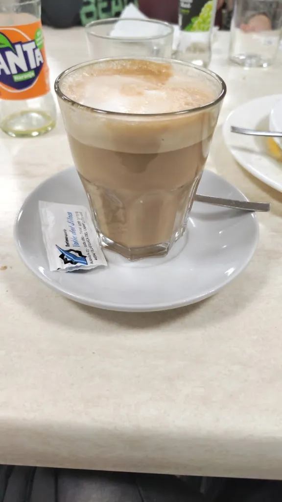 Menu_RESTAURANTE LOS LLANOS DEL JILOCA_Villafranca del Campo_image_6