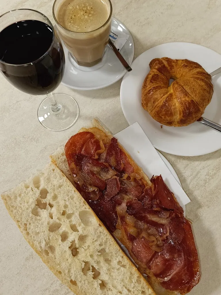 Menu_RESTAURANTE LOS LLANOS DEL JILOCA_Villafranca del Campo_image_7