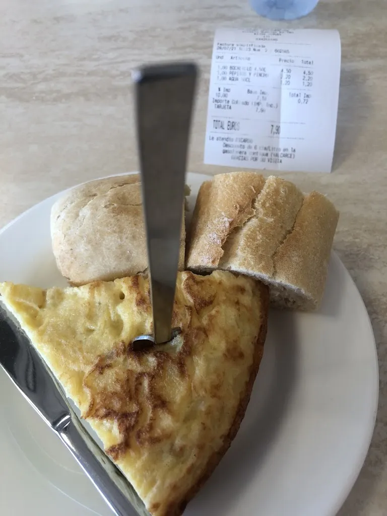 Menu_RESTAURANTE LOS LLANOS DEL JILOCA_Villafranca del Campo_image_8