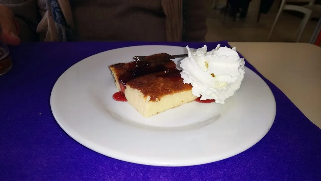 Menu_RESTAURANTE LOS LLANOS DEL JILOCA_Villafranca del Campo_image_9