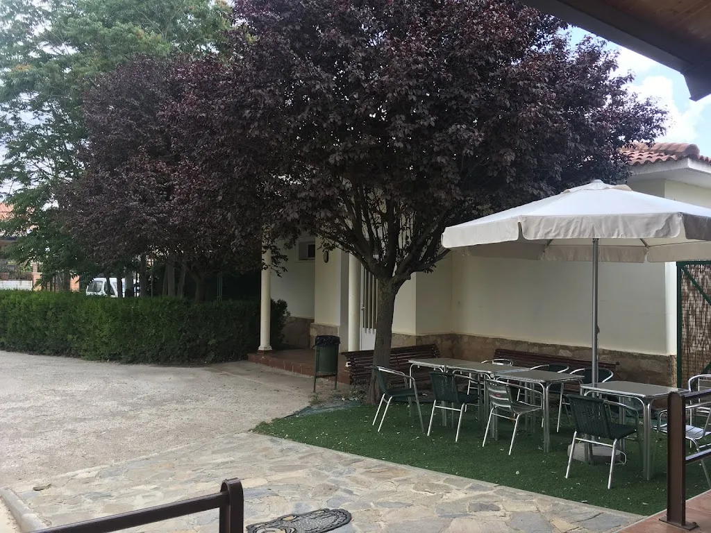 Bar Piscinas_Villafranca del Campo_slider_image_2