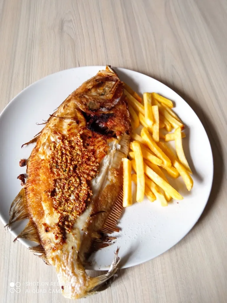 Bar La Plaza_Villafranca del Campo_slider_image_2