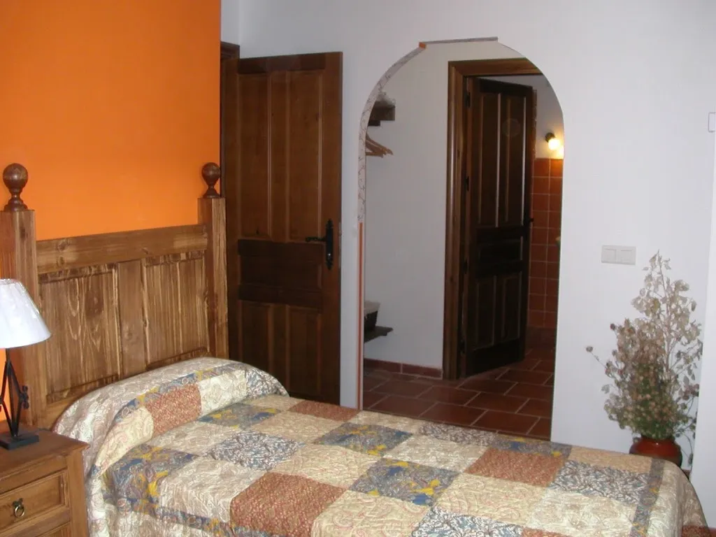 La Casa del Azafran_Villanueva del Rebollar de la Sierra_slider_image_2