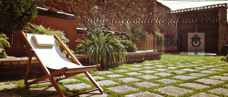 La Casa del Azafran_Villanueva del Rebollar de la Sierra_slider_image_3