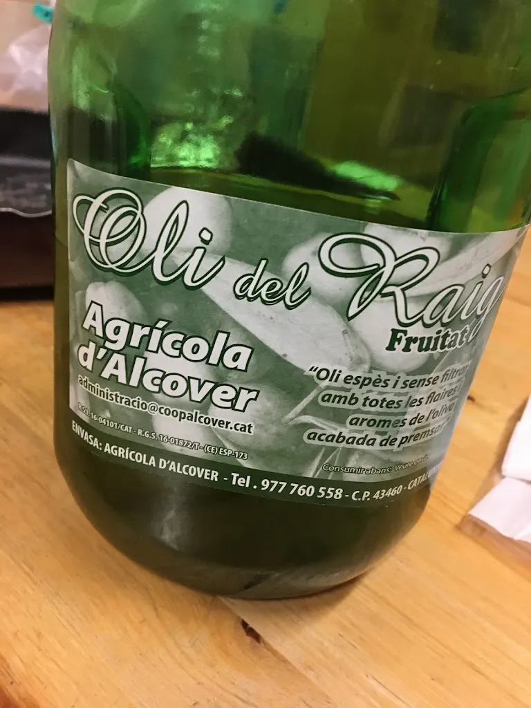 Bar- tienda_Villar del Cobo_slider_image_1