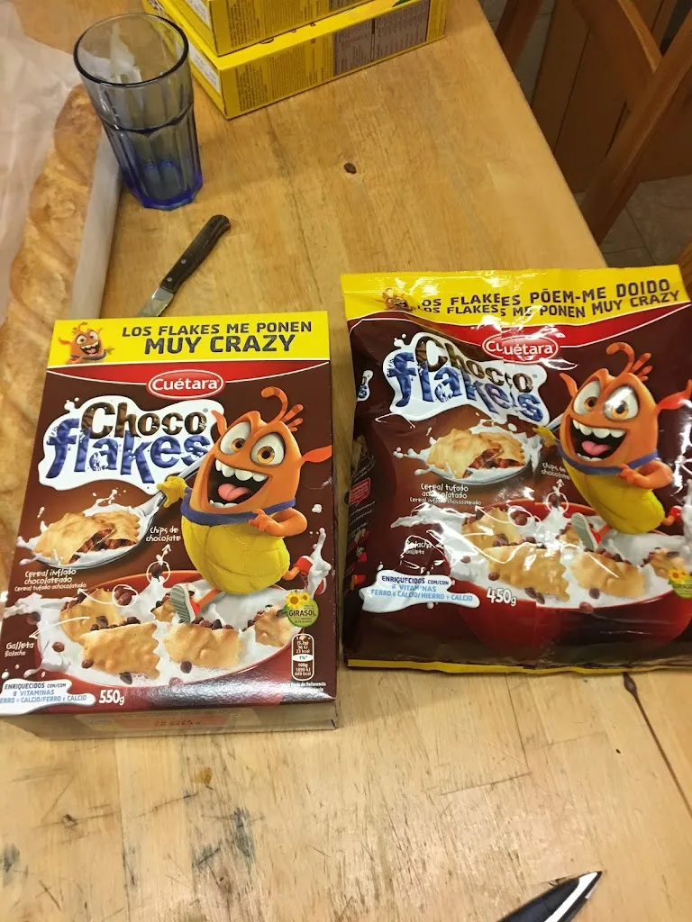 Bar- tienda_Villar del Cobo_slider_image_2