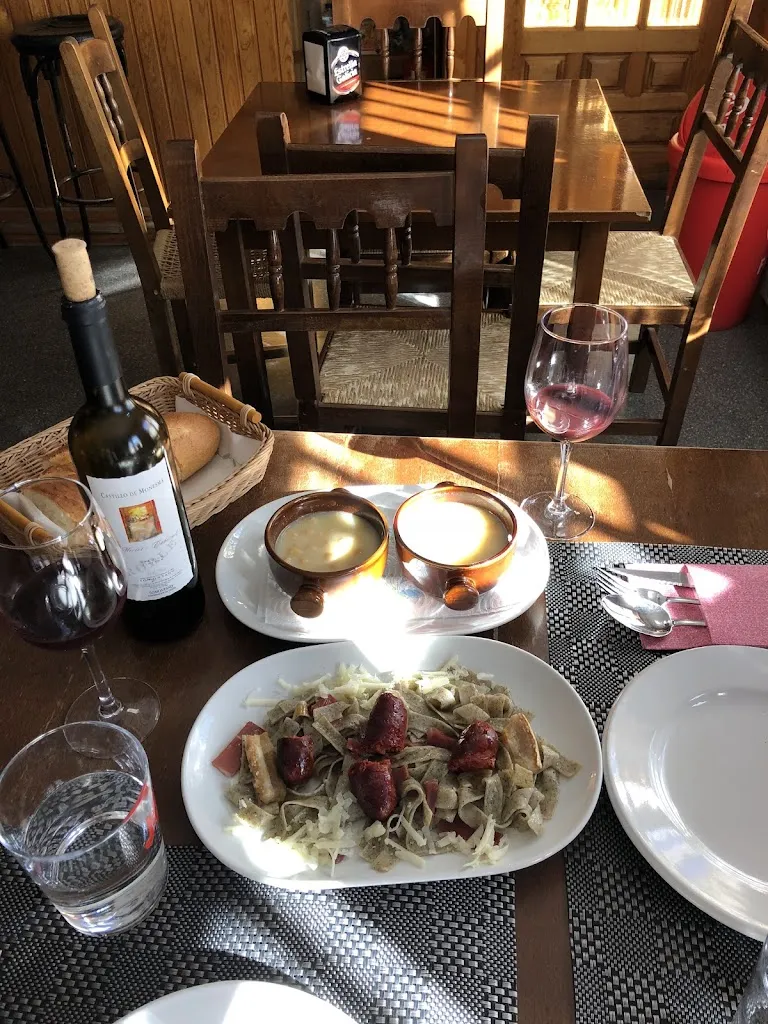 Menu_Martínez Simón, I._Villar del Cobo_immagine_1