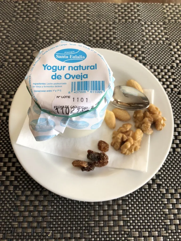 Menu_Martínez Simón, I._Villar del Cobo_immagine_2