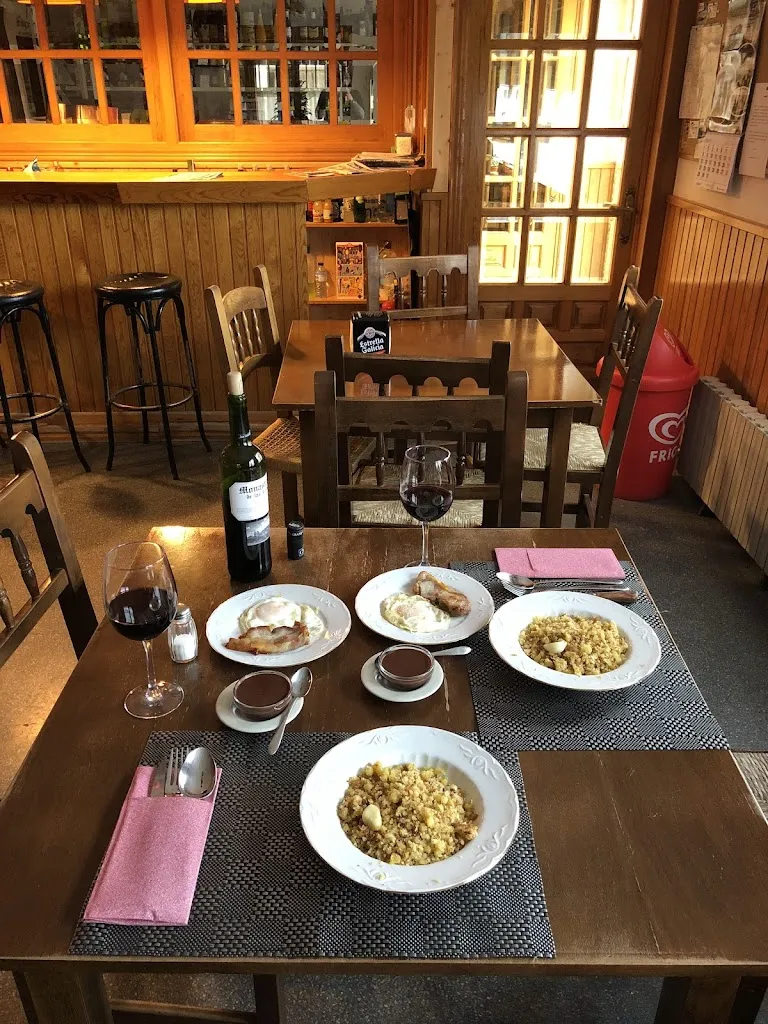 Menu_Martínez Simón, I._Villar del Cobo_immagine_3