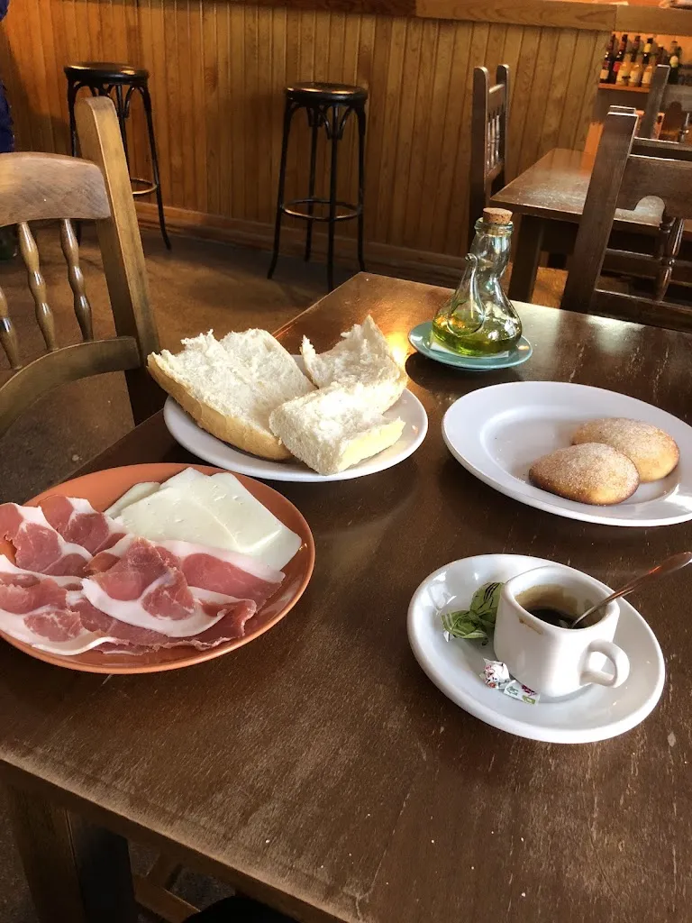 Menu_Martínez Simón, I._Villar del Cobo_immagine_4