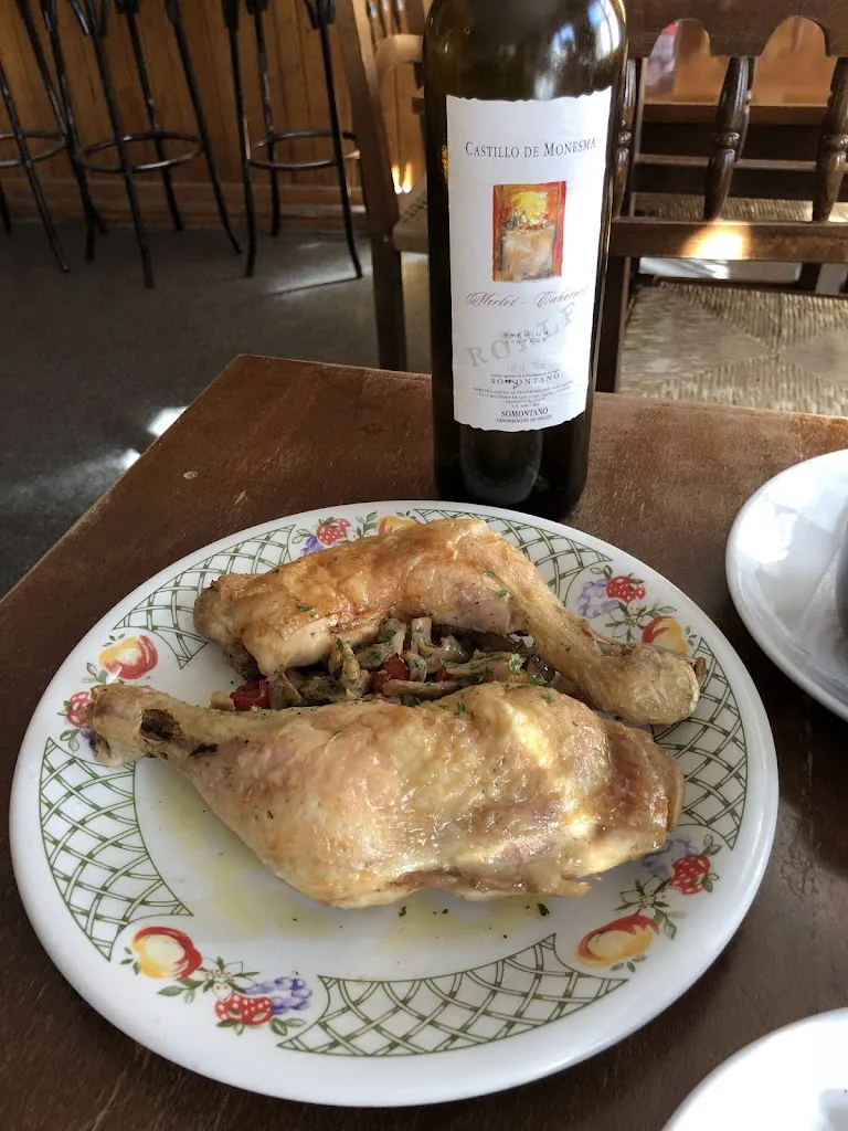 Menu_Martínez Simón, I._Villar del Cobo_immagine_5