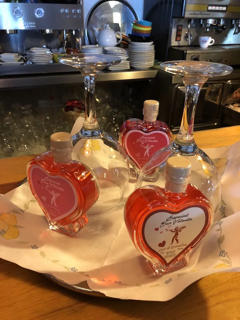 Menu_Martínez Simón, I._Villar del Cobo_immagine_6