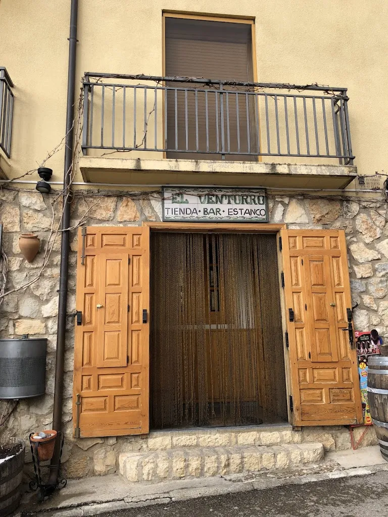 Martínez Simón, I._Villar del Cobo_slider_image_3