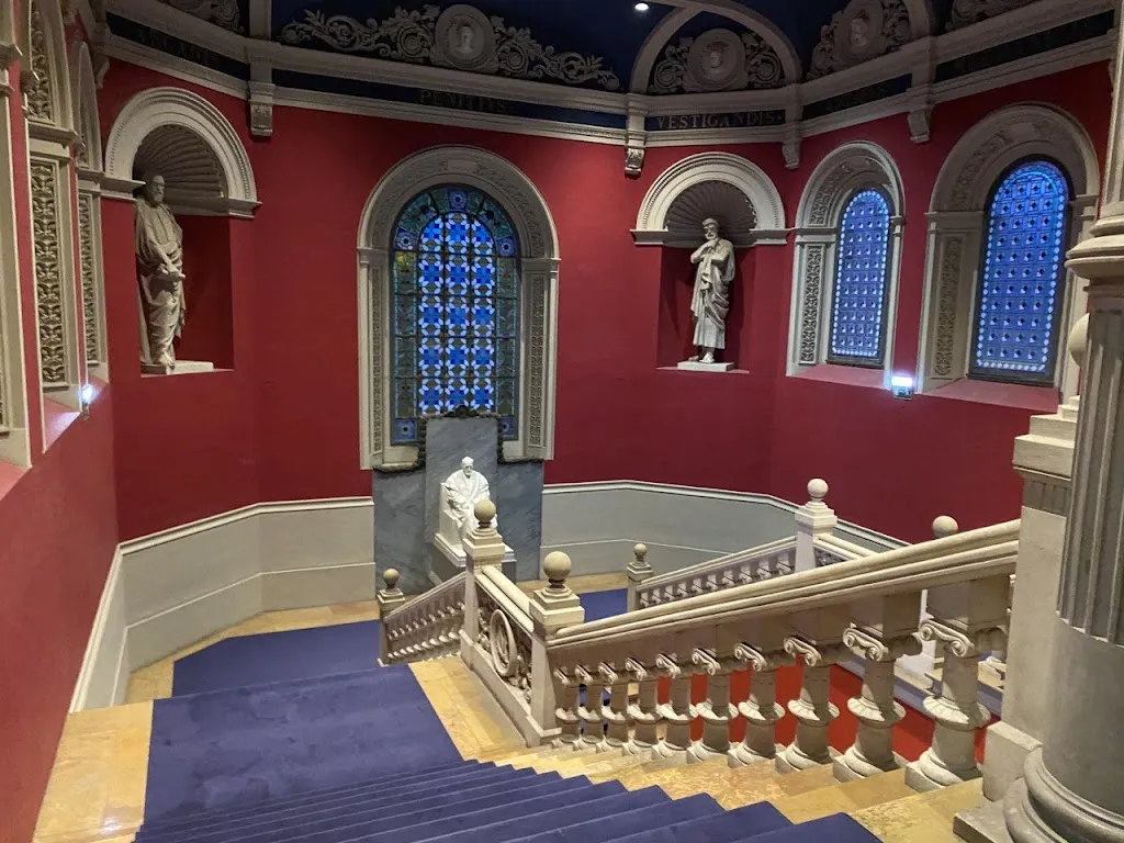 Casa Las Espigas,El Ventorro restaurant in Villar del Cobo