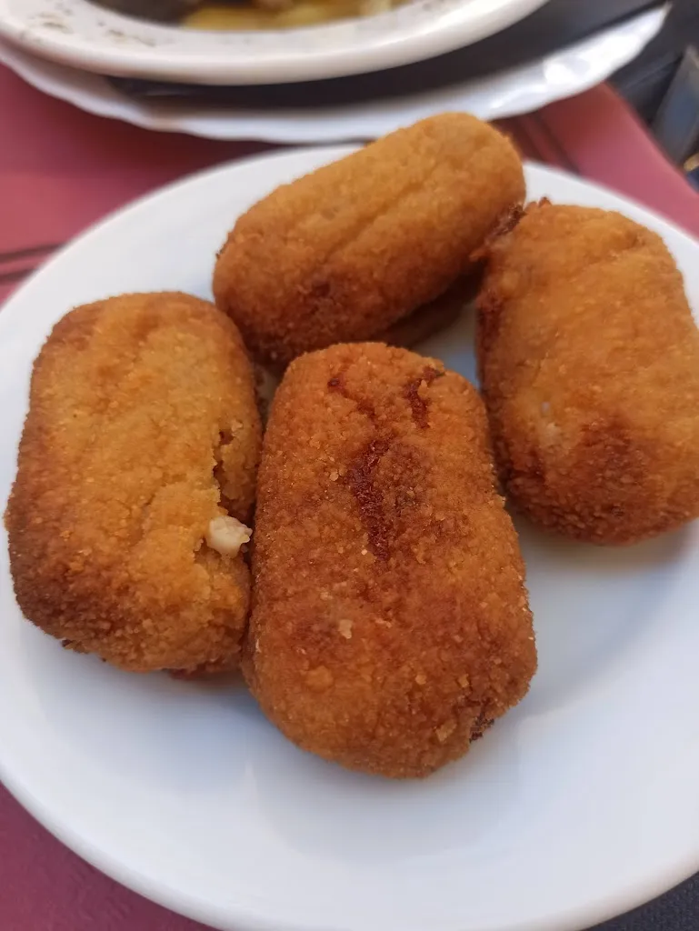 Menu_Fonda Villarluengo Nueva administración_Villarluengo_immagine_5