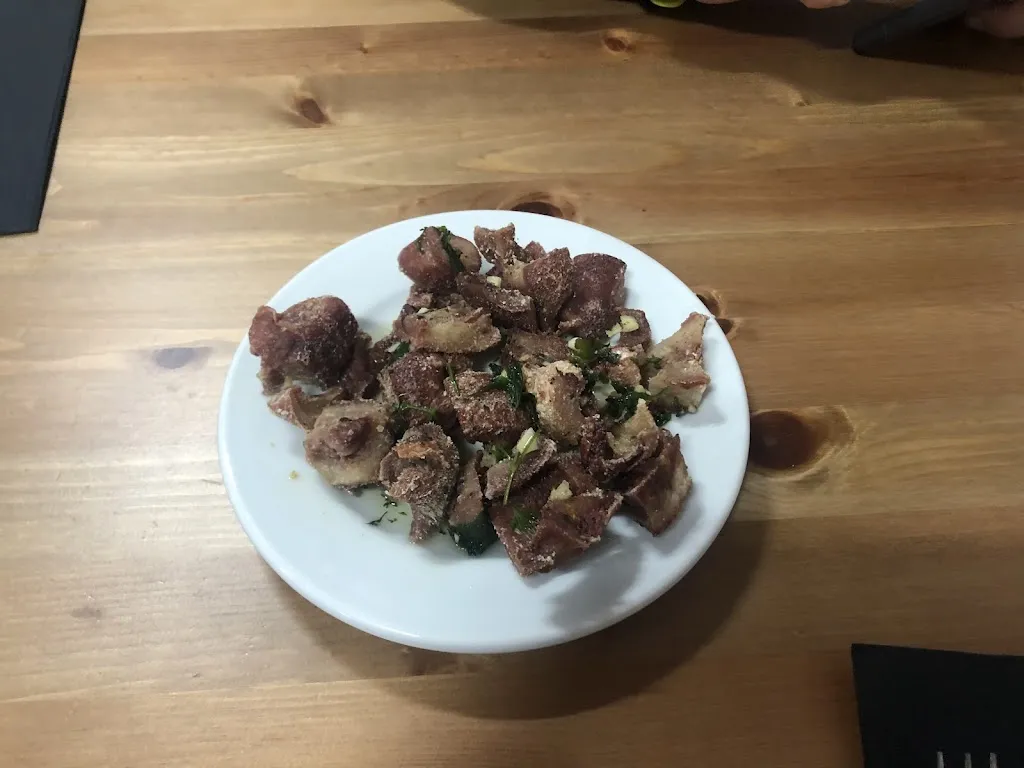 Menu_Fonda Villarluengo Nueva administración_Villarluengo_immagine_6