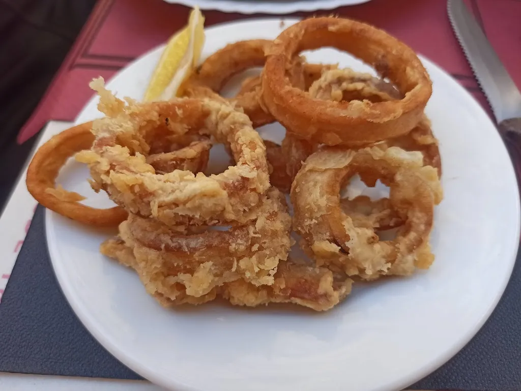 Menu_Fonda Villarluengo Nueva administración_Villarluengo_immagine_7