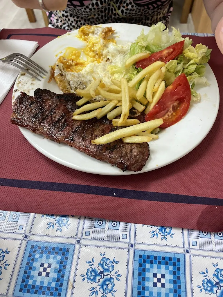 womin RA_Fonda Villarluengo Nueva administración_Villarluengo_recensione