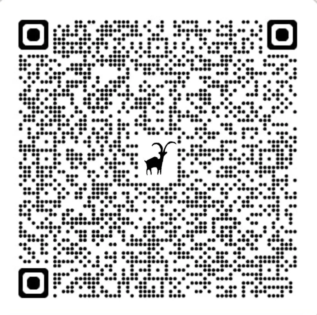 Fonda Villarluengo Nueva administración_Villarluengo_slider_image_3