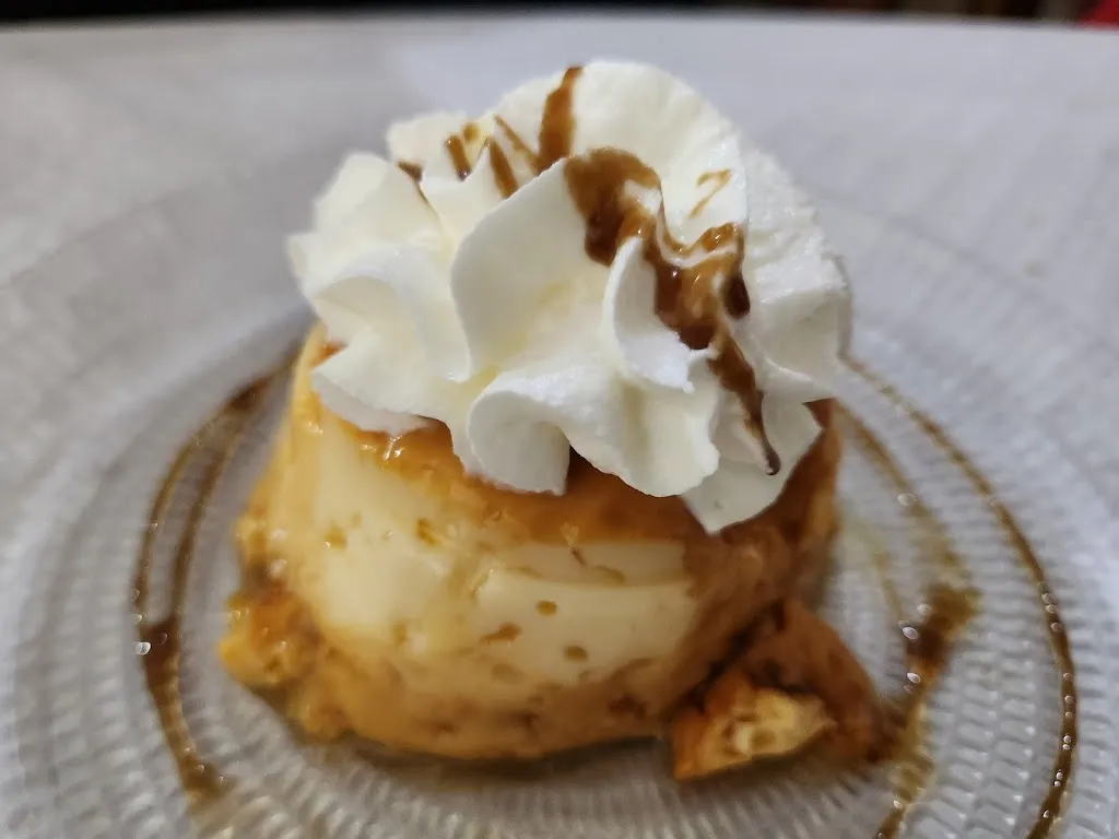 Menu_Meson Porras Mojonera_Mojonera La_image_3