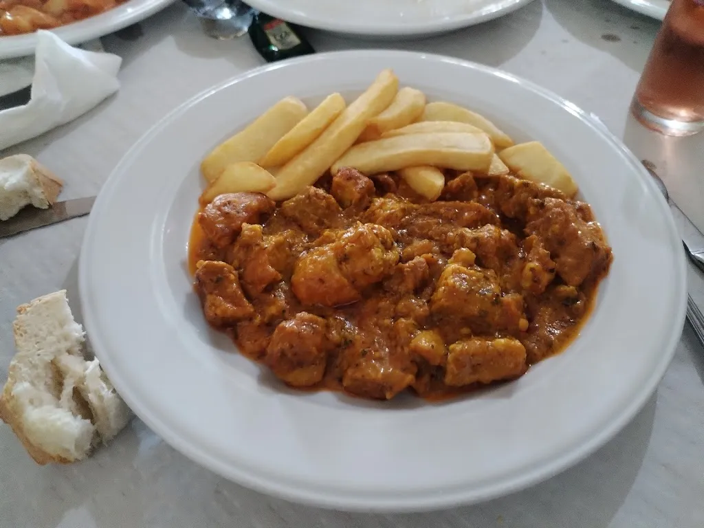 Menu_Meson Porras Mojonera_Mojonera La_image_5