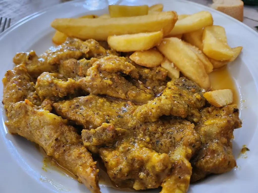 Meson Porras Mojonera_Mojonera La_slider_image_2