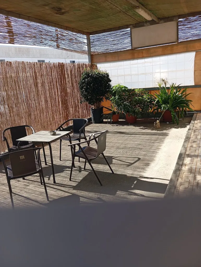 Meson Porras Mojonera_Mojonera La_slider_image_3