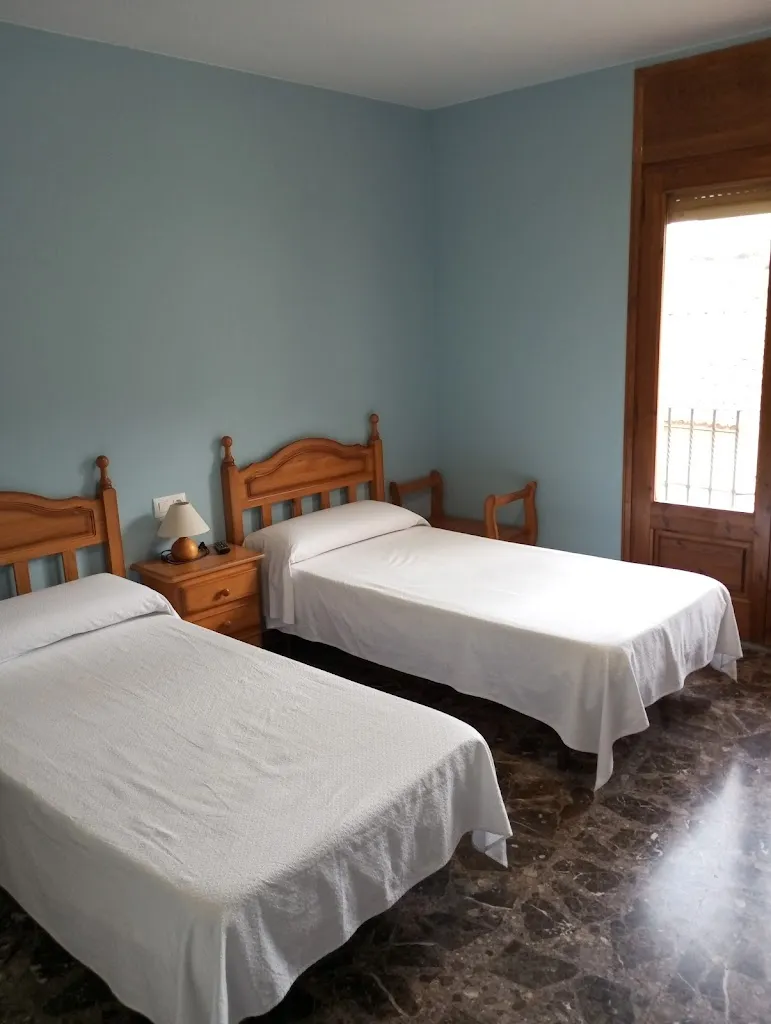 Fonda Josefina_Villarluengo_slider_image_3