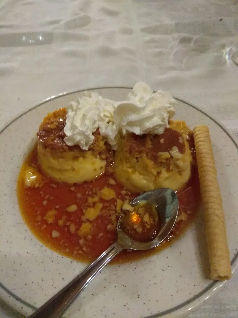 Josep Vinyes Salvador_Torre Montesanto_Villarluengo_review