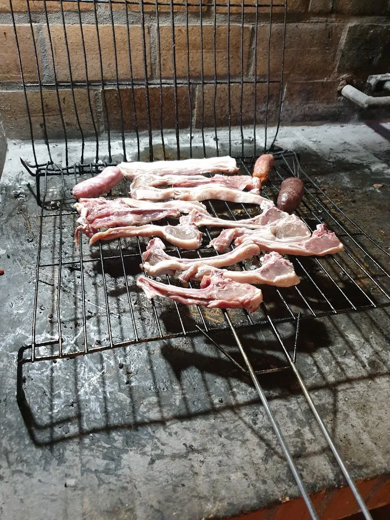 M. Amparo Zaragoza_Torre Montesanto_Villarluengo_review