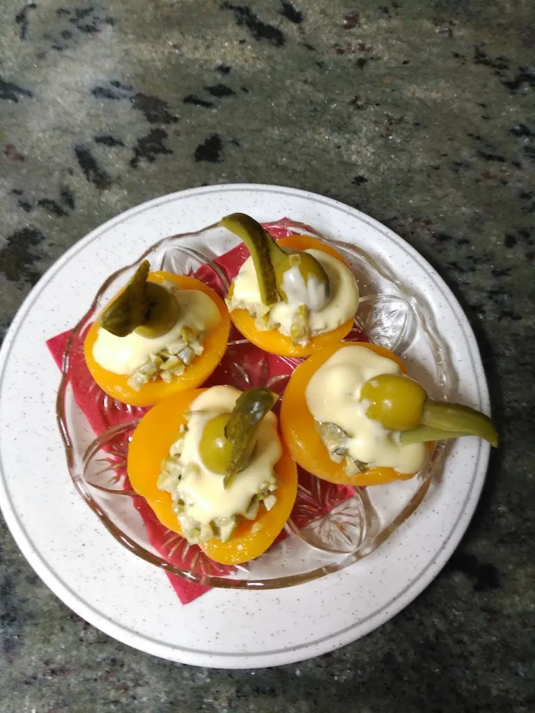 Torre Montesanto_Villarluengo_slider_image_2