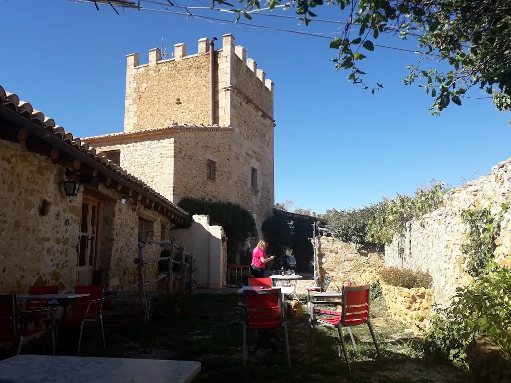 Torre Montesanto_Villarluengo_slider_image_3