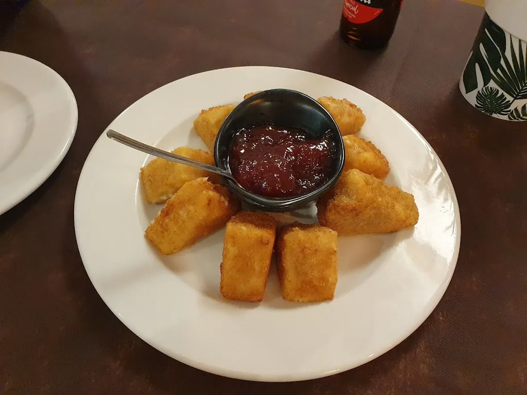 Menu_El Templete_Valdecuenca_image_5