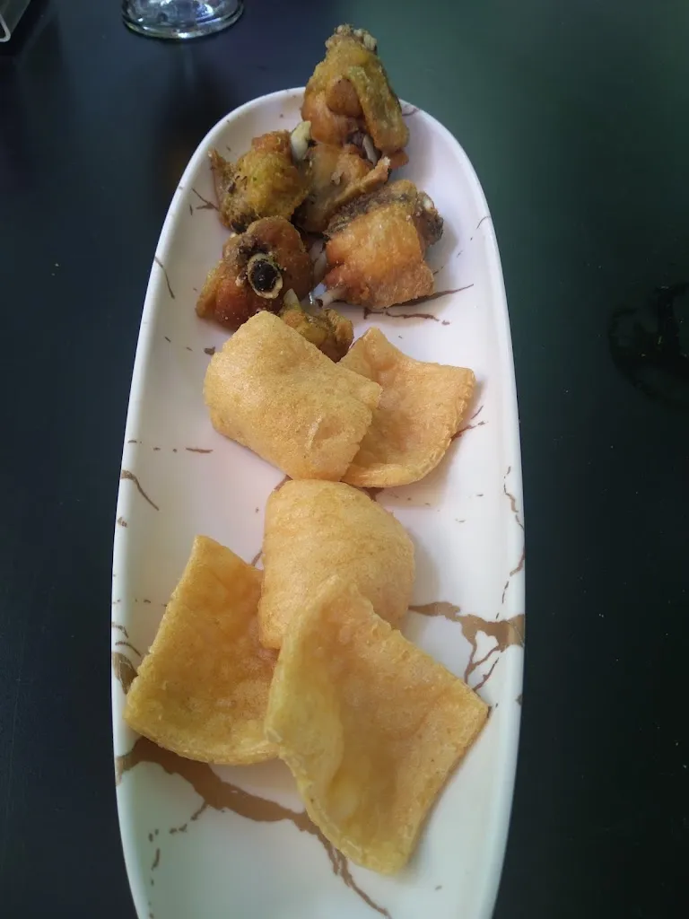 Menu_El Templete_Valdecuenca_image_6